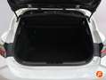 Toyota Corolla 125H Active Tech Blanco - thumbnail 18
