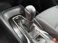 Toyota Corolla 125H Active Tech Blanco - thumbnail 10