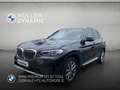 BMW X3 xDrive30e LED HIFI KOMFORTZUG RÜCKFAHR SHZ DAB Grau - thumbnail 1