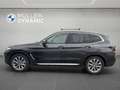 BMW X3 xDrive30e LED HIFI KOMFORTZUG RÜCKFAHR SHZ DAB Grau - thumbnail 4