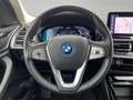 BMW X3 xDrive30e LED HIFI KOMFORTZUG RÜCKFAHR SHZ DAB Grau - thumbnail 18