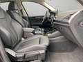 BMW X3 xDrive30e LED HIFI KOMFORTZUG RÜCKFAHR SHZ DAB Grau - thumbnail 20
