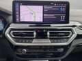 BMW X3 xDrive30e LED HIFI KOMFORTZUG RÜCKFAHR SHZ DAB Grau - thumbnail 17