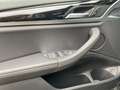 BMW X3 xDrive30e LED HIFI KOMFORTZUG RÜCKFAHR SHZ DAB Grau - thumbnail 13