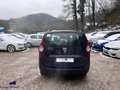 Dacia Lodgy 1.2i 115cv 7 places 2éme Main Bleu - thumbnail 8