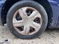 Dacia Lodgy 1.2i 115cv 7 places 2éme Main Bleu - thumbnail 19