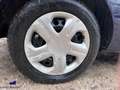 Dacia Lodgy 1.2i 115cv 7 places 2éme Main Bleu - thumbnail 18