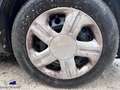 Dacia Lodgy 1.2i 115cv 7 places 2éme Main Bleu - thumbnail 16