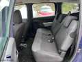 Dacia Lodgy 1.2i 115cv 7 places 2éme Main Bleu - thumbnail 11