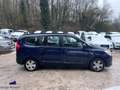 Dacia Lodgy 1.2i 115cv 7 places 2éme Main Bleu - thumbnail 5