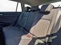 Volkswagen Golf Variant Golf VIII Variant 1.5 TSI PDC Klima LED Ambiente Gris - thumbnail 5
