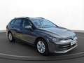 Volkswagen Golf Variant Golf VIII Variant 1.5 TSI PDC Klima LED Ambiente Gris - thumbnail 14