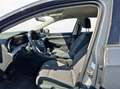 Volkswagen Golf Variant Golf VIII Variant 1.5 TSI PDC Klima LED Ambiente Gris - thumbnail 4
