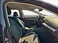 Volkswagen Golf Variant Golf VIII Variant 1.5 TSI PDC Klima LED Ambiente Gris - thumbnail 12