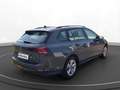 Volkswagen Golf Variant Golf VIII Variant 1.5 TSI PDC Klima LED Ambiente Gris - thumbnail 11