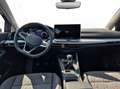 Volkswagen Golf Variant Golf VIII Variant 1.5 TSI PDC Klima LED Ambiente Gris - thumbnail 6