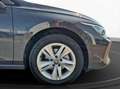 Volkswagen Golf Variant Golf VIII Variant 1.5 TSI PDC Klima LED Ambiente Gris - thumbnail 13