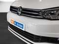 Volkswagen Touran 1.5 TSI 150pk DSG Family 7p Wit - thumbnail 32