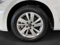 Volkswagen Touran 1.5 TSI 150pk DSG Family 7p Wit - thumbnail 28