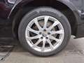 Audi A4 Avant 35 TFSI Navi Xenon ACC Shz PDC HU 10/26 Schwarz - thumbnail 10
