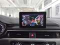 Audi A4 Avant 35 TFSI Navi Xenon ACC Shz PDC HU 10/26 Schwarz - thumbnail 7