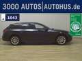 Audi A4 Avant 35 TFSI Navi Xenon ACC Shz PDC HU 10/26 Schwarz - thumbnail 1