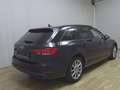 Audi A4 Avant 35 TFSI Navi Xenon ACC Shz PDC HU 10/26 Schwarz - thumbnail 4
