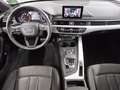 Audi A4 Avant 35 TFSI Navi Xenon ACC Shz PDC HU 10/26 Schwarz - thumbnail 5