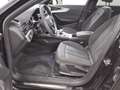 Audi A4 Avant 35 TFSI Navi Xenon ACC Shz PDC HU 10/26 Schwarz - thumbnail 8