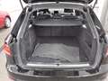Audi A4 Avant 35 TFSI Navi Xenon ACC Shz PDC HU 10/26 Schwarz - thumbnail 11