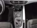 Audi A4 Avant 35 TFSI Navi Xenon ACC Shz PDC HU 10/26 Schwarz - thumbnail 6