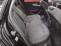 Audi A4 Avant 35 TFSI Navi Xenon ACC Shz PDC HU 10/26 Schwarz - thumbnail 13