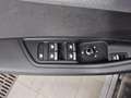Audi A4 Avant 35 TFSI Navi Xenon ACC Shz PDC HU 10/26 Schwarz - thumbnail 9