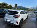 Ford Puma Puma 1.0 ecoboost hybrid Titanium Blanc - thumbnail 6