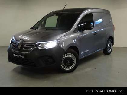 Renault Kangoo E-TECH Electric Advance | Climate Control | Parkeersensor