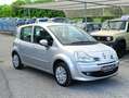 Renault Modus 1.2 16V Wave Argento - thumbnail 3
