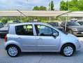 Renault Modus 1.2 16V Wave Argento - thumbnail 4