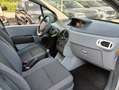Renault Modus 1.2 16V Wave Argento - thumbnail 13