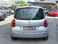 Renault Modus 1.2 16V Wave Zilver - thumbnail 17