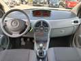 Renault Modus 1.2 16V Wave Argento - thumbnail 11