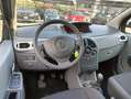 Renault Modus 1.2 16V Wave Argento - thumbnail 6