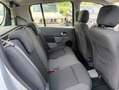 Renault Modus 1.2 16V Wave Argento - thumbnail 15