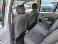 Renault Modus 1.2 16V Wave Argento - thumbnail 10