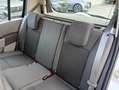 Renault Modus 1.2 16V Wave Argento - thumbnail 9