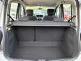 Renault Modus 1.2 16V Wave Argento - thumbnail 12
