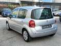 Renault Modus 1.2 16V Wave Zilver - thumbnail 16
