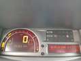 Renault Modus 1.2 16V Wave Argento - thumbnail 7