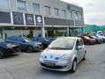 Renault Modus 1.2 16V Wave Zilver - thumbnail 18