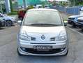 Renault Modus 1.2 16V Wave Argento - thumbnail 2