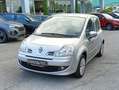 Renault Modus 1.2 16V Wave Argento - thumbnail 1